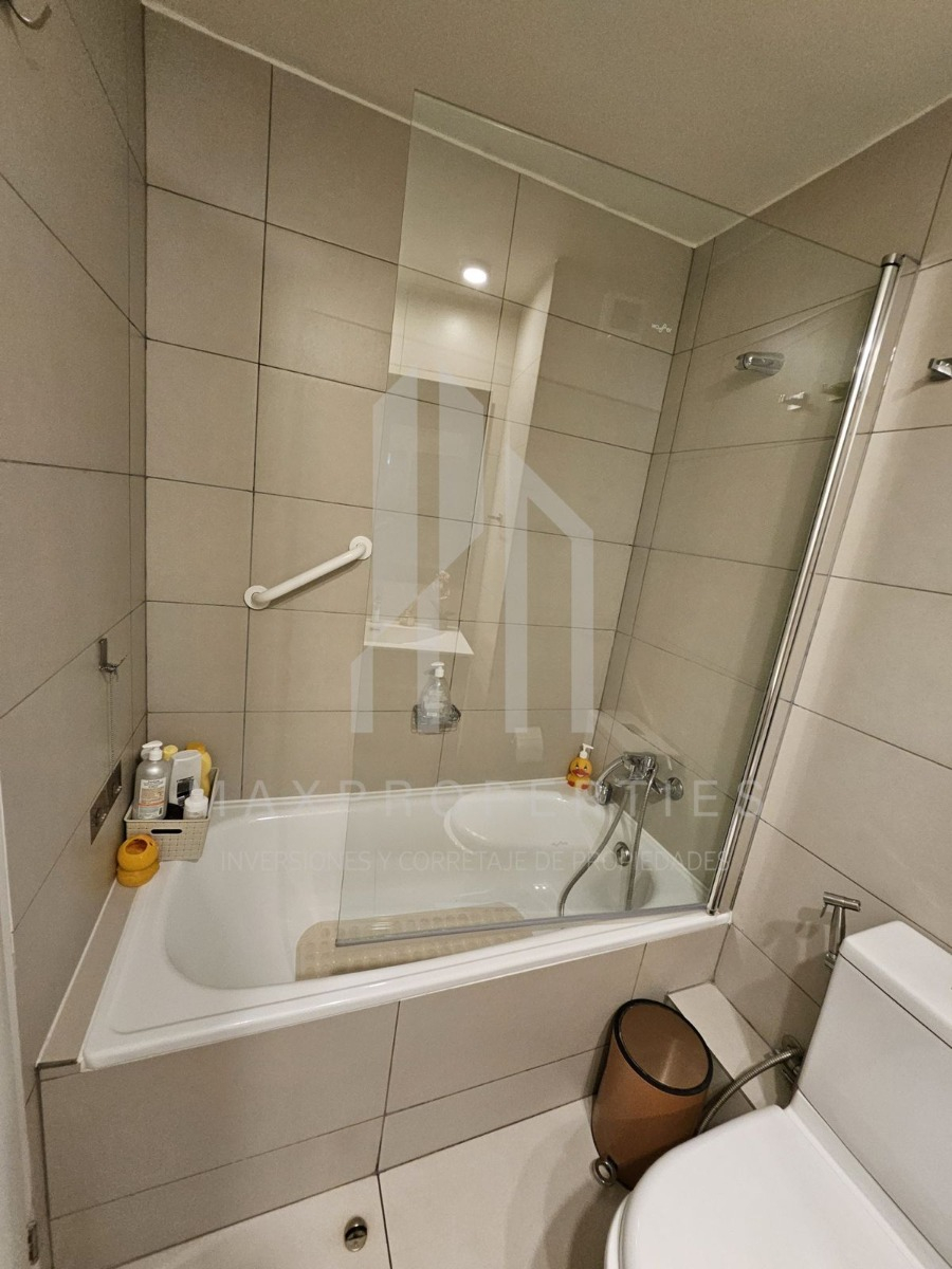 Venta Departamento 3D 2B 2E 1B Metro Sim&oacute;n Bolivar - La Reina