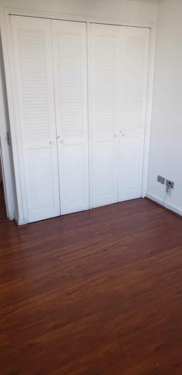 Arriendo Departamento 3D Metro Manquehue - Apumanque - Las Condes