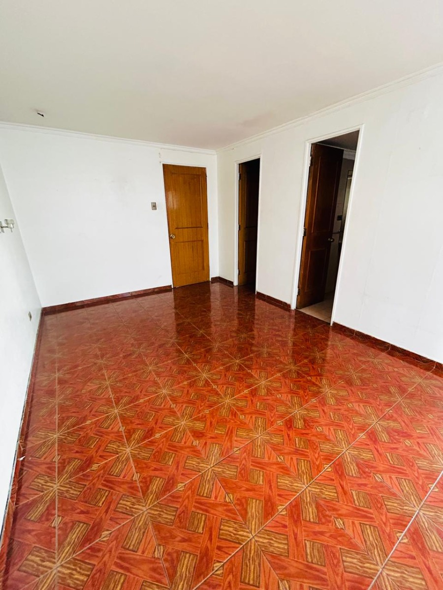 Arriendo Departamento NOSP 4D en suite Walk-in cl&oacute;set 3B 1E 1B Los Leones - Providencia