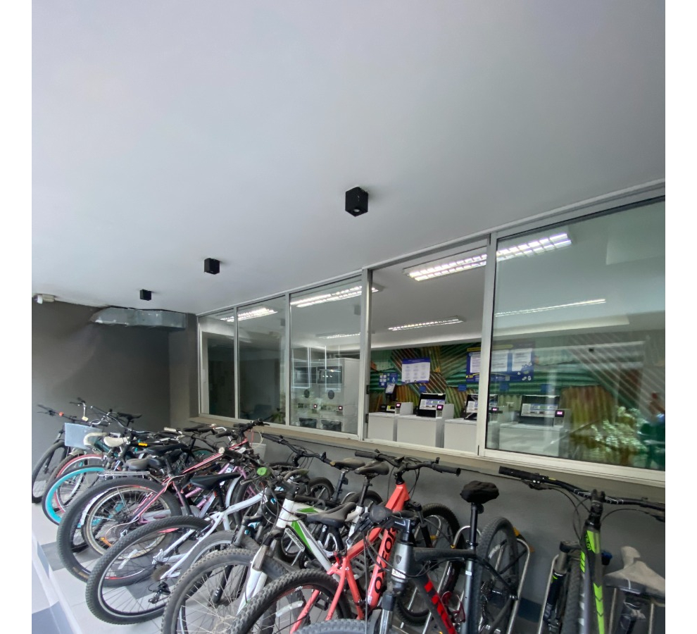 Arriendo Departamento SO 2D en suite Walk-in cl&oacute;set 2B 1E 1B Metro Hernando de Magallanes - Las Condes