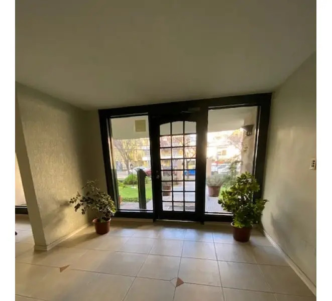 Venta Departamento NO 1D 1B 1E Pedro de Valdivia - Providencia