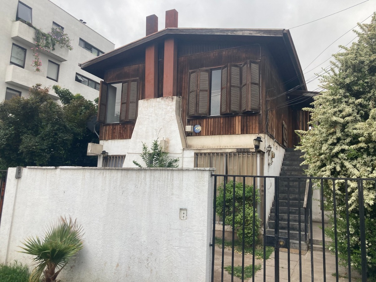Venta Casa NOSP 6D 3B 2E Palmas de Mallorca - La Reina