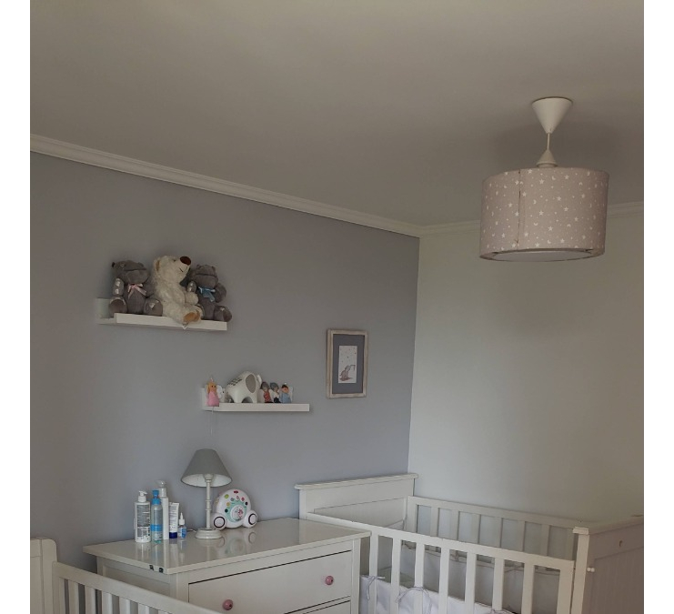 Arriendo Departamento N 4D en suite Walk-in cl&oacute;set 4B 2E 1B P&iacute;o XI - Vitacura