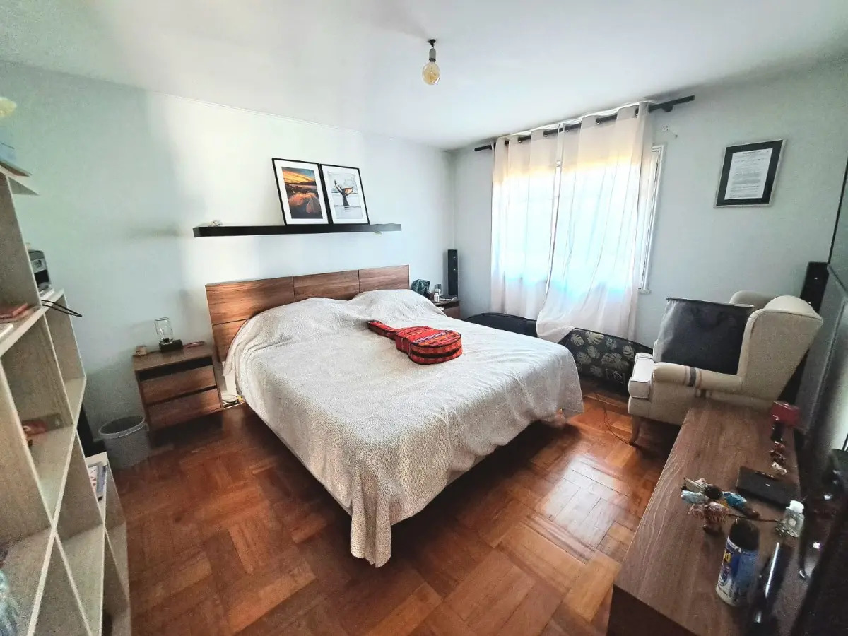 Venta Casa 3D Walk-in cl&oacute;set 2B 2E 1B Vaticano - Las Condes
