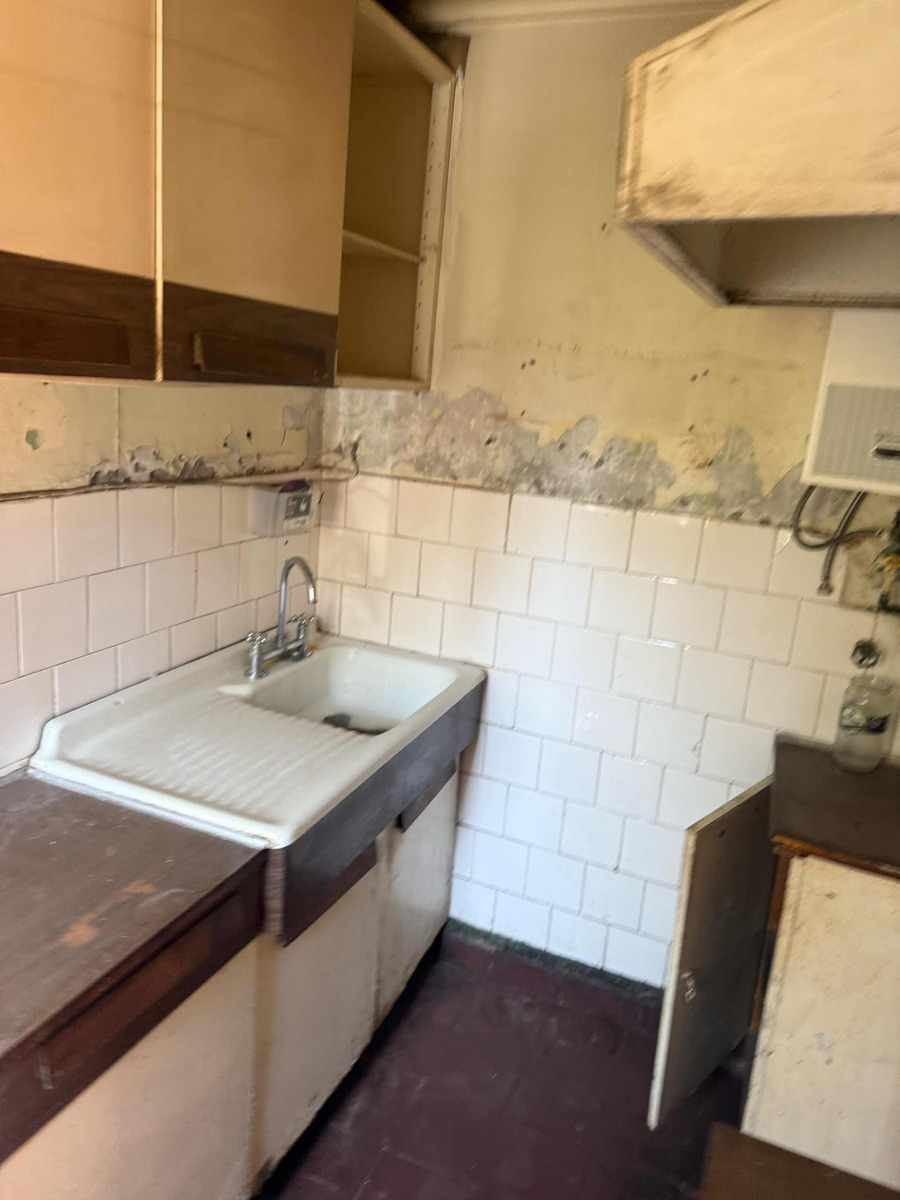 Venta Casa 4D 2B 1E Sebasti&aacute;n Elcano - Las Condes