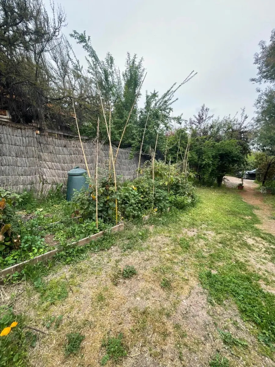 Arriendo Casa 1D en suite 1B 1E La Reina Alta - La Reina