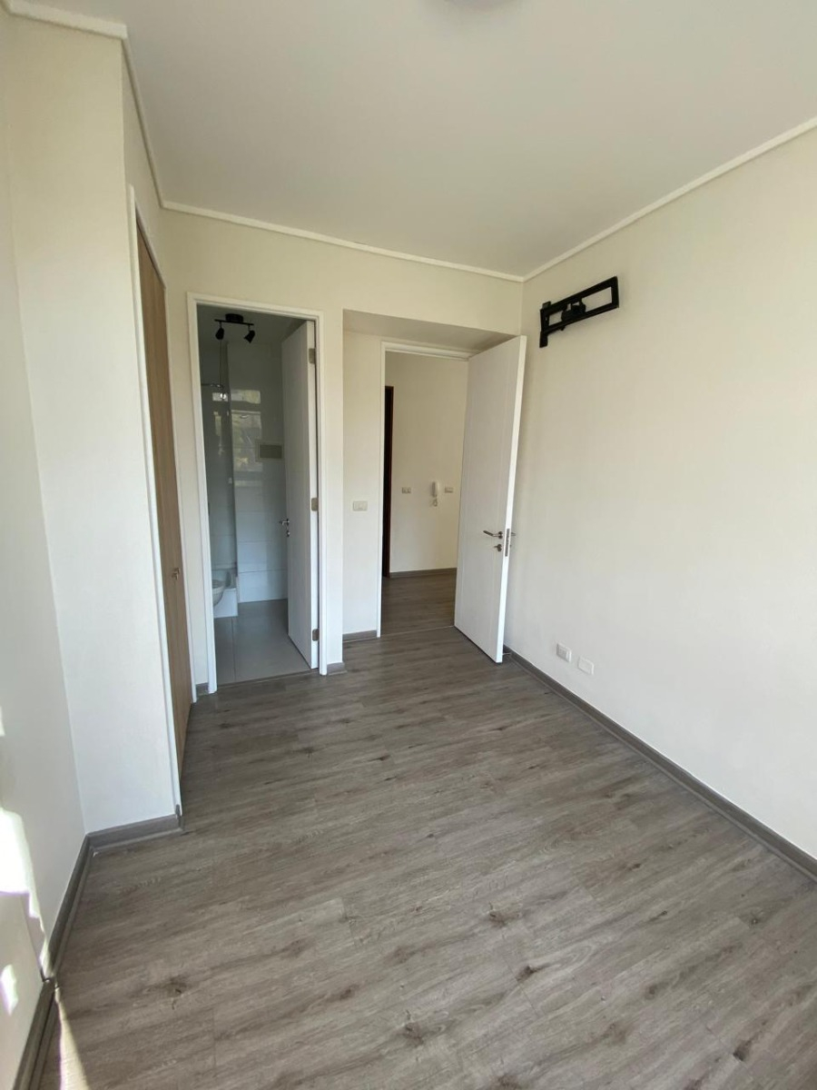Arriendo Departamento P 3D en suite Walk-in cl&oacute;set 3B 1E 1B Plaza &Ntilde;u&ntilde;oa - &Ntilde;u&ntilde;oa