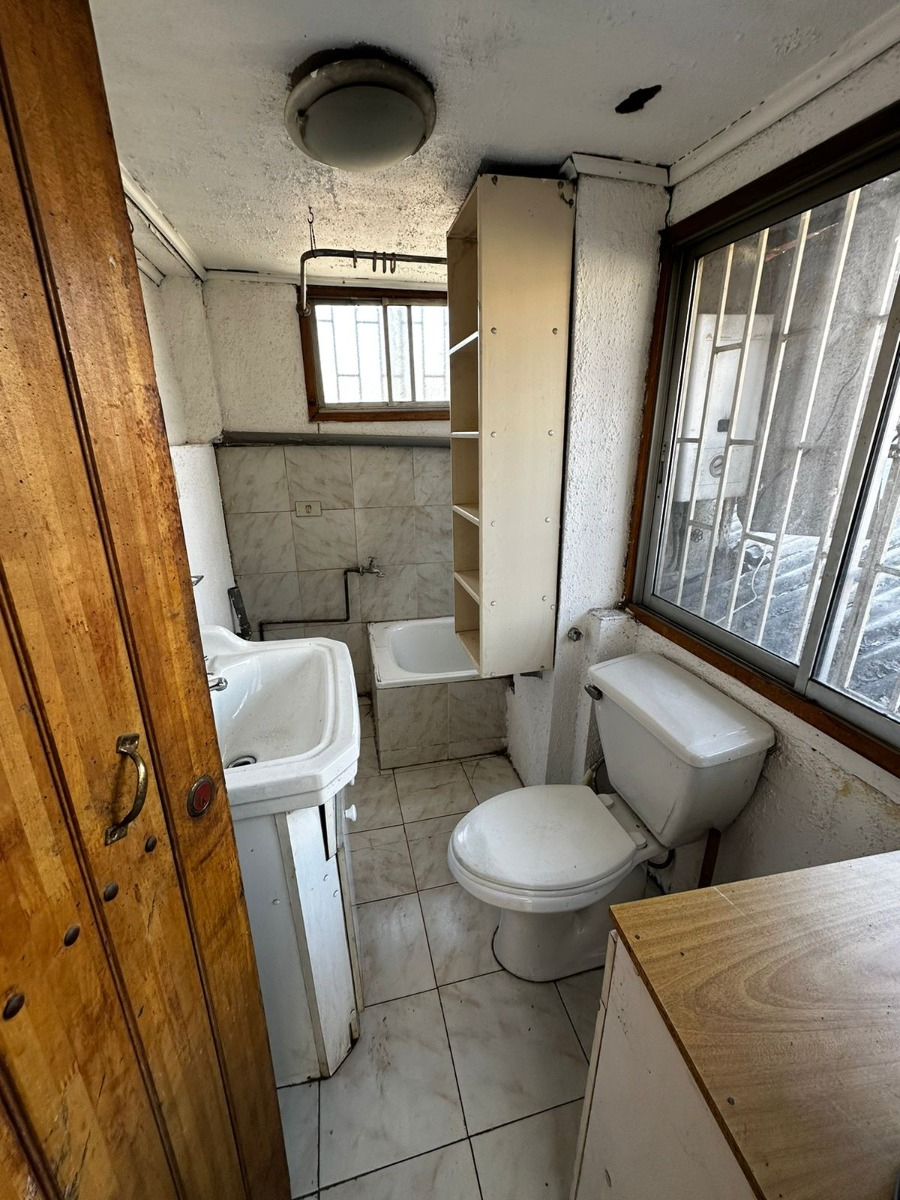 Venta Casa SP 4D 3B 2E 1B Villa Los Jard&iacute;nes - Villa Los Presidentes - &Ntilde;u&ntilde;oa