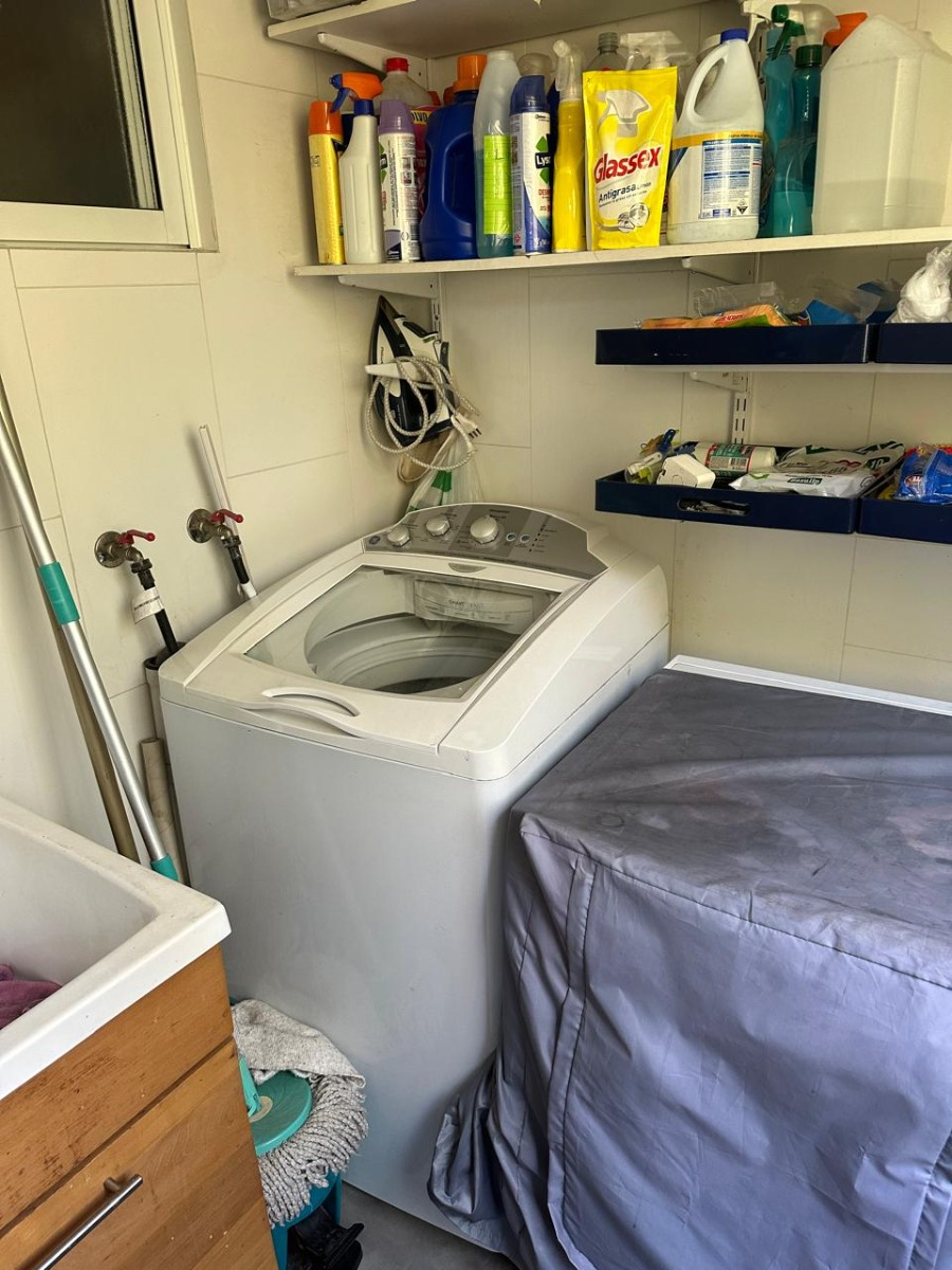 Arriendo Departamento 1D 1B 1E Los Leones - Providencia