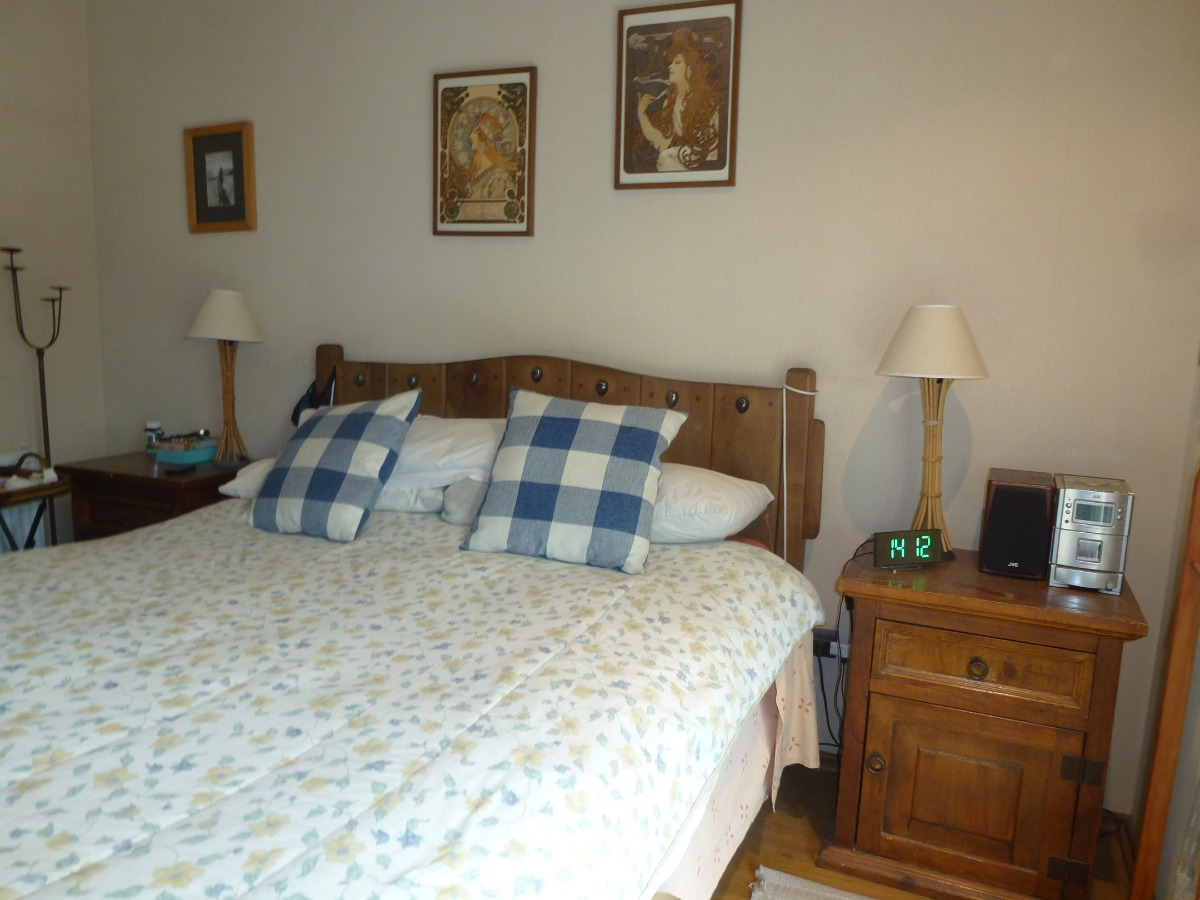 Arriendo Departamento NO 3D en suite Walk-in cl&oacute;set 3B 1E 1B Alto Las Condes - Las Condes