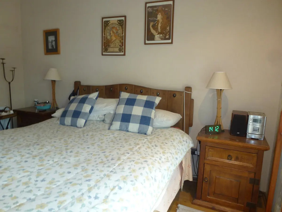 Arriendo Departamento NO 3D en suite Walk-in cl&oacute;set 3B 1E 1B Alto Las Condes - Las Condes