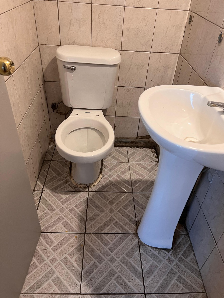 Venta Departamento NO 3D 2B 1E Estadio Nacional - &Ntilde;u&ntilde;oa