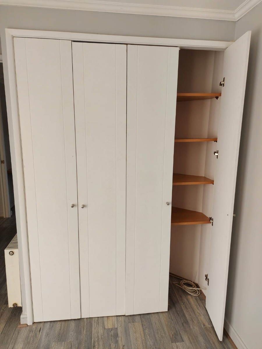 Arriendo Departamento NP 3D 2B 1E 1B Metro Irarr&aacute;zaval - &Ntilde;u&ntilde;oa