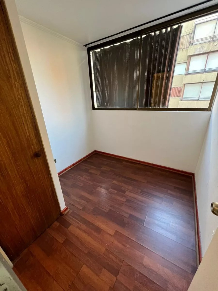 Venta Departamento O 3D 3B 1E 1B Sebasti&aacute;n Elcano - Las Condes