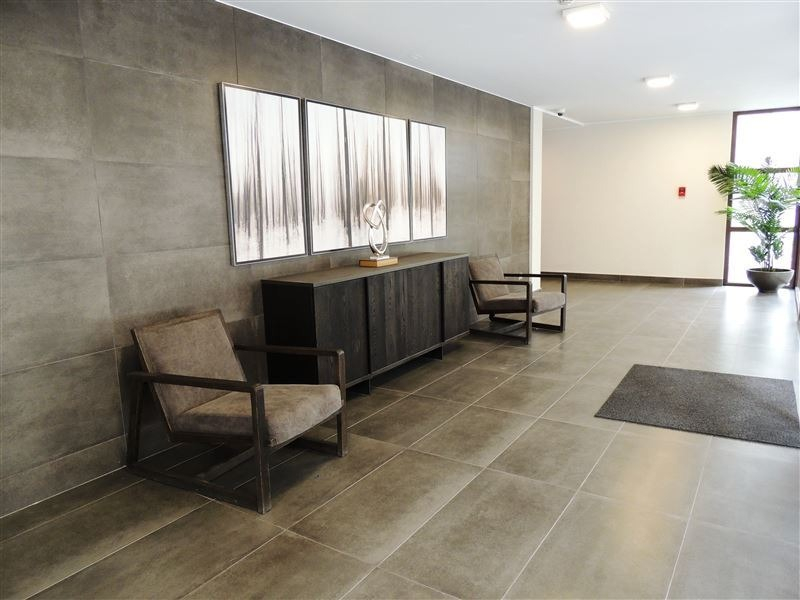 Arriendo Departamento 2D Puente Nuevo - Lo Barnechea