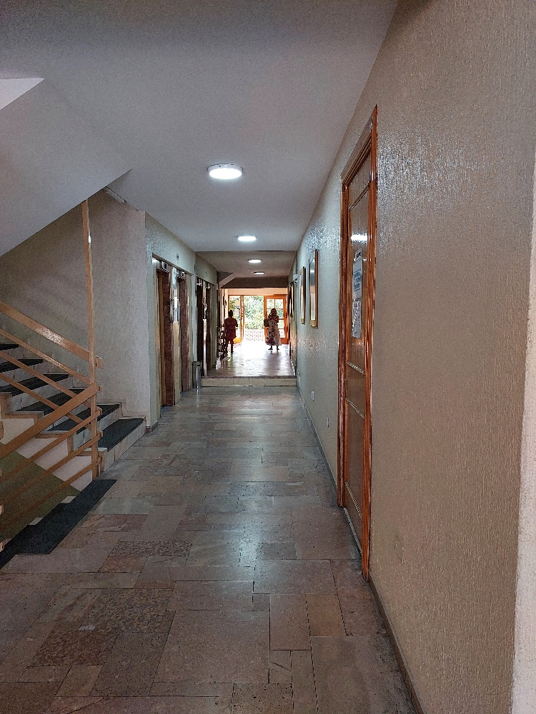 Venta Departamento 3D 2B 1E Nueva Las Condes - Las Condes