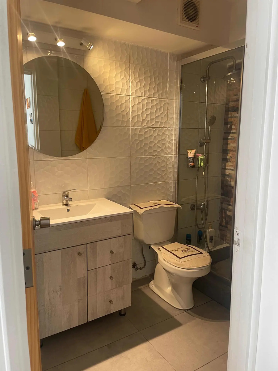 Arriendo Departamento 3D 3B 1E 1B Pedro de Valdivia - Providencia