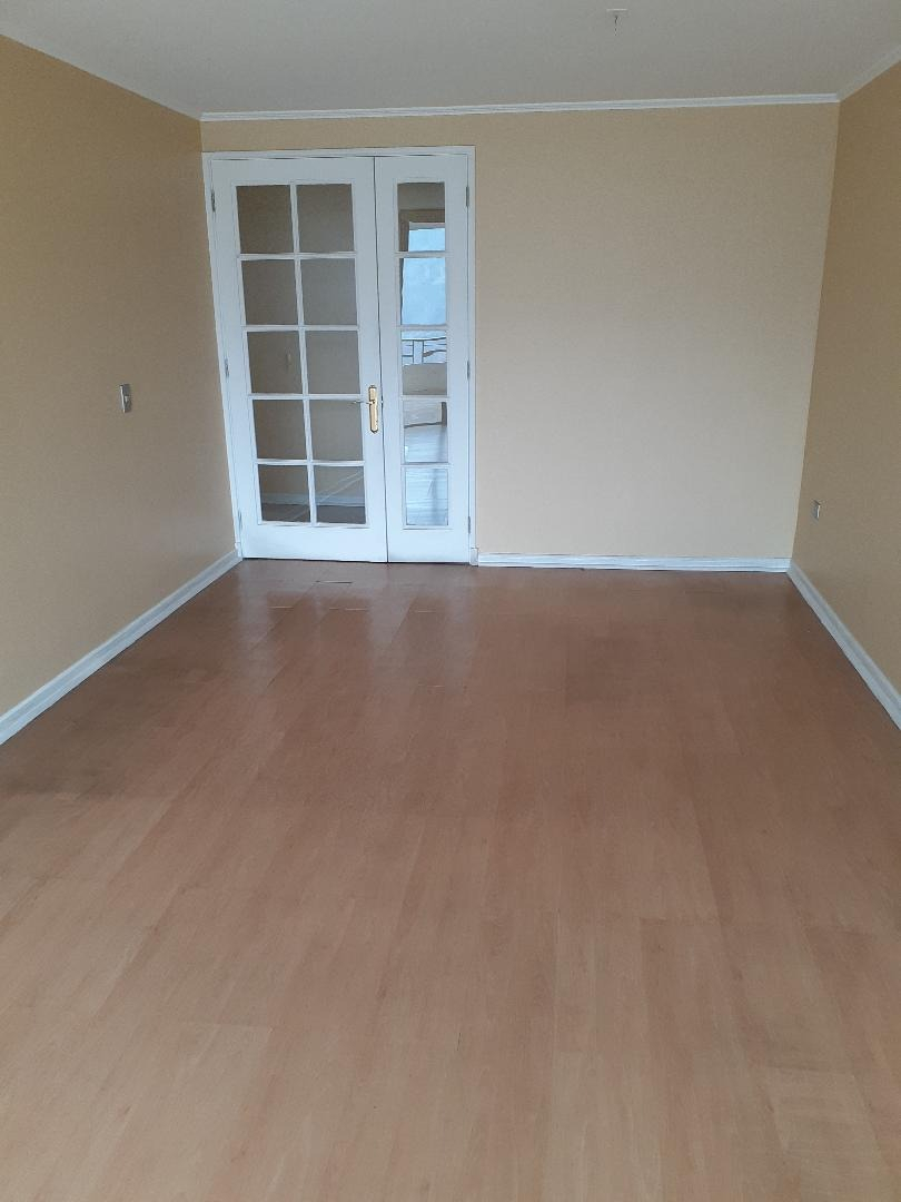 Arriendo Departamento 1D 1B 1E 1B Barrio El Golf - Las Condes