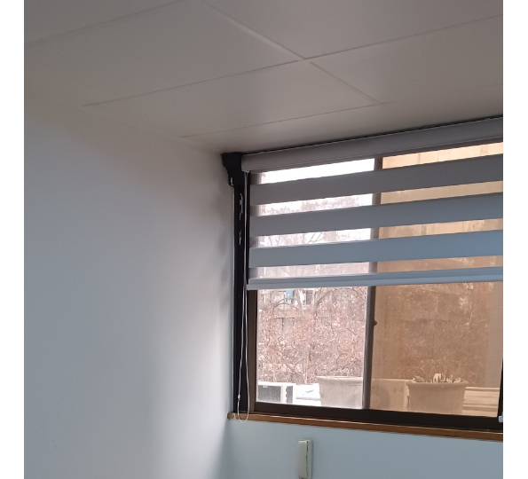 Venta Oficina N 2B 1E Pedro de Valdivia - Providencia