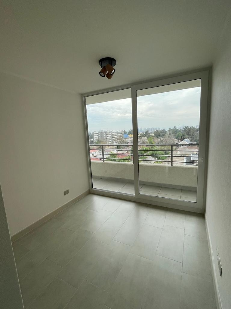 Venta Departamento SP 2D en suite Walk-in cl&oacute;set 2B 1E 1B Estadio Nacional - &Ntilde;u&ntilde;oa