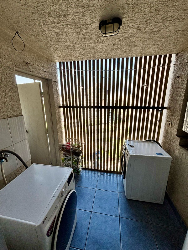 Venta Departamento NO 4D en suite 3B 1E 1Bd Sebasti&aacute;n Elcano - Las Condes