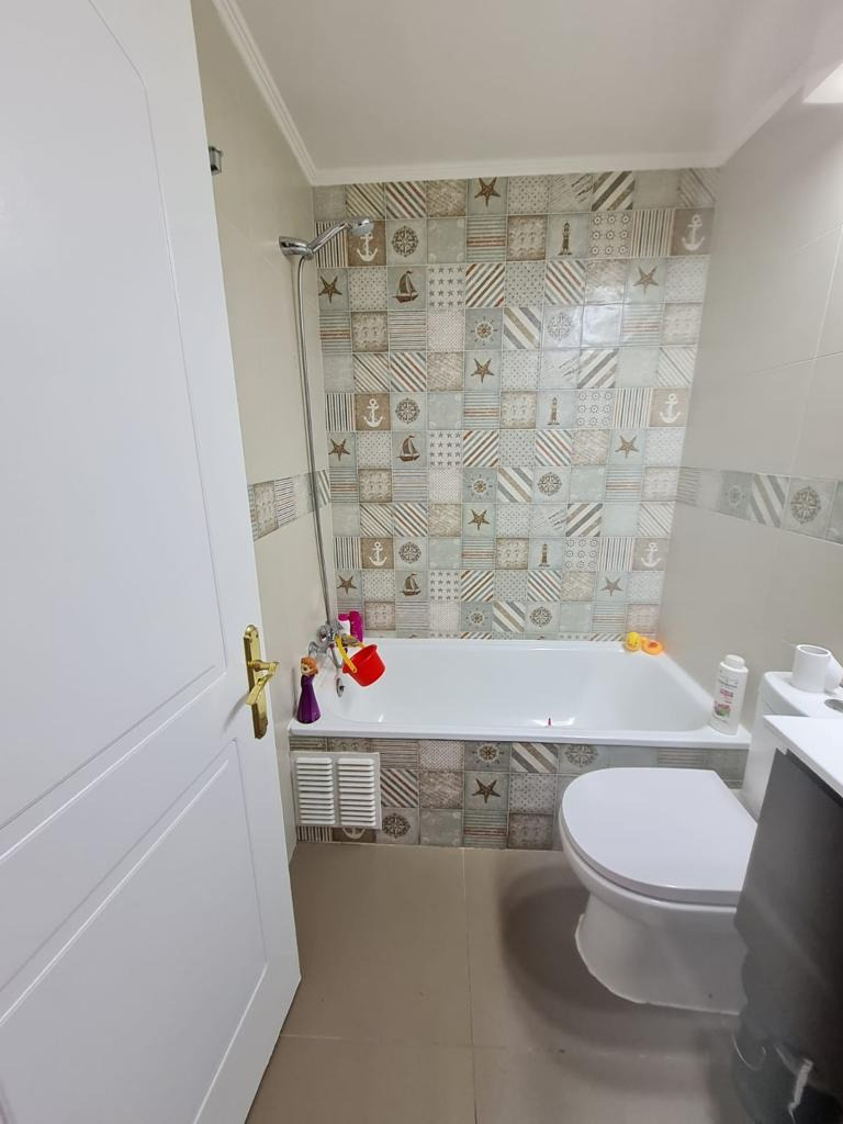 Arriendo Departamento SO 3D en suite Walk-in cl&oacute;set 3B 1E 1B Vaticano - Las Condes
