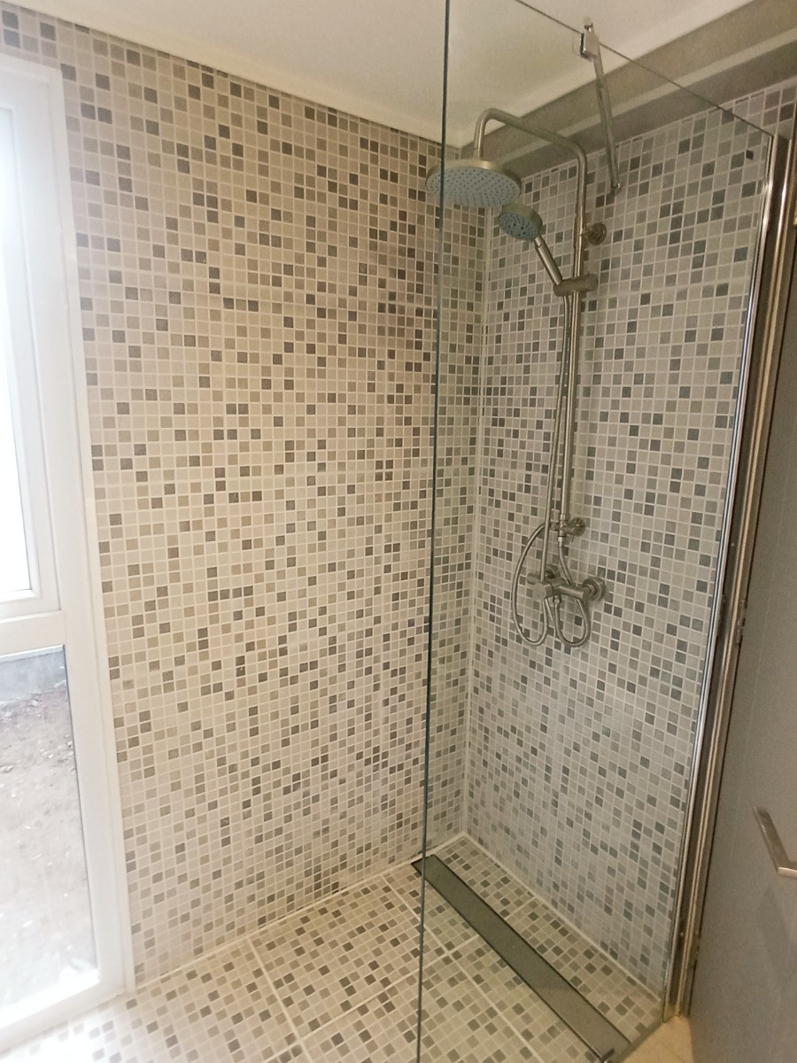 Venta Casa 3D en suite Walk-in cl&oacute;set 3B 2E Rotonda Atenas - Las Condes