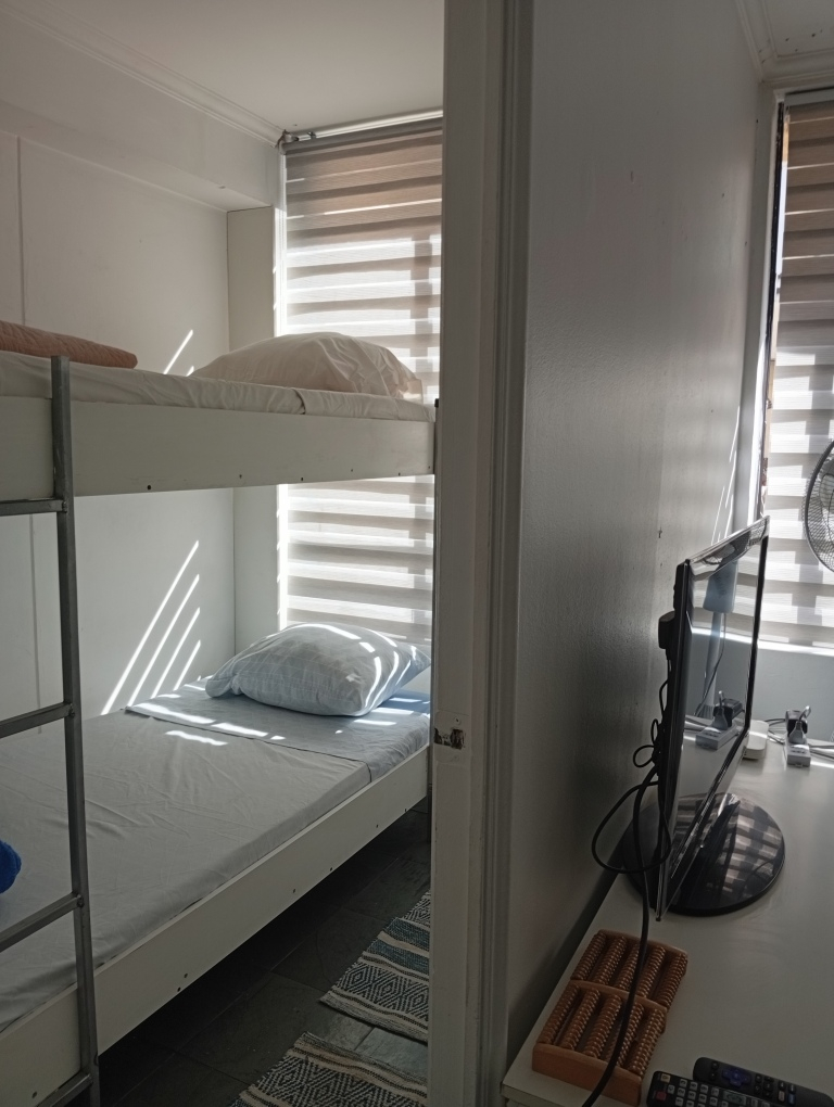 Arriendo Departamento 2D 2B 1E 1Bd Sebasti&aacute;n Elcano - Las Condes