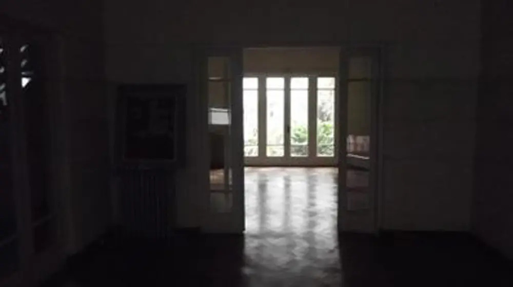 Venta Casa N 4D en suite 3B 1E 1B  - Providencia