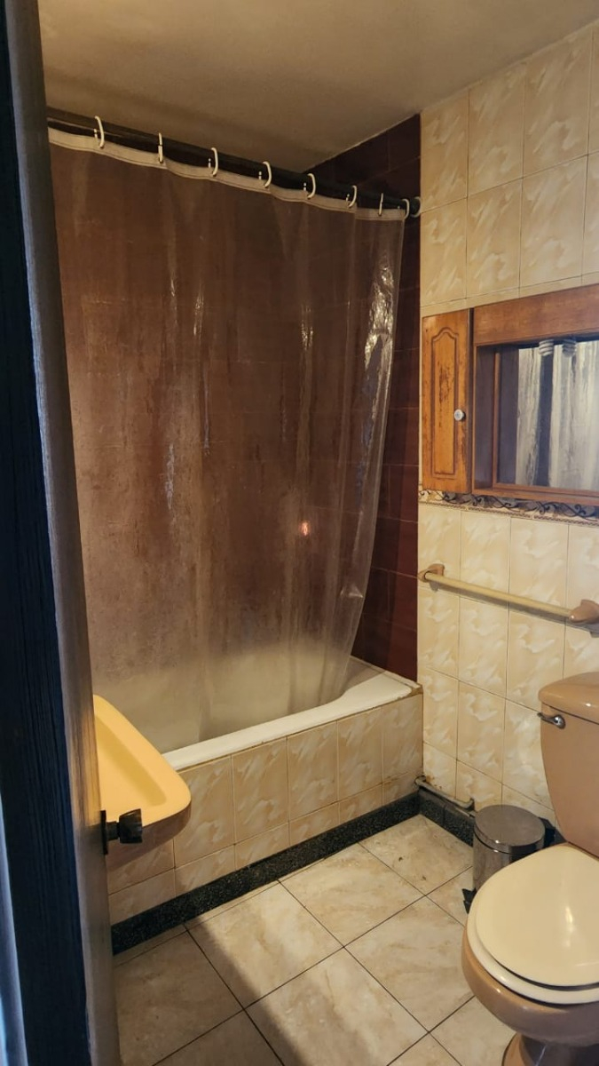 Arriendo Departamento N 3D 3B 1E Metro Tobalaba - Mall Costanera - Providencia