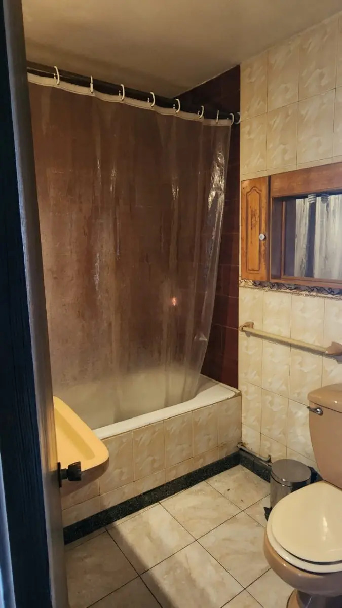 Arriendo Departamento N 3D 3B 1E Metro Tobalaba - Mall Costanera - Providencia