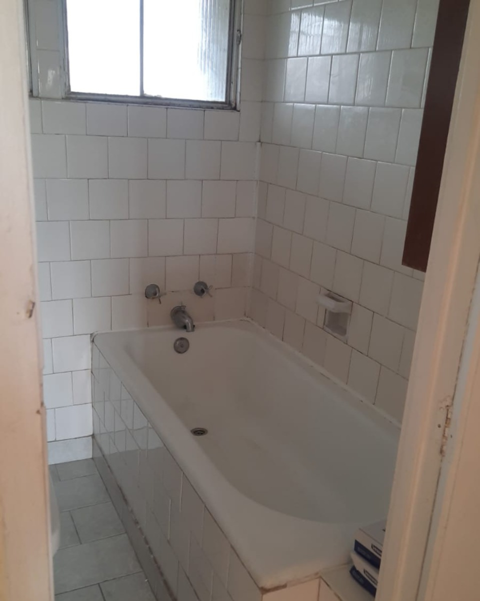 Venta Departamento 2D 1B 1E Estadio Nacional - &Ntilde;u&ntilde;oa