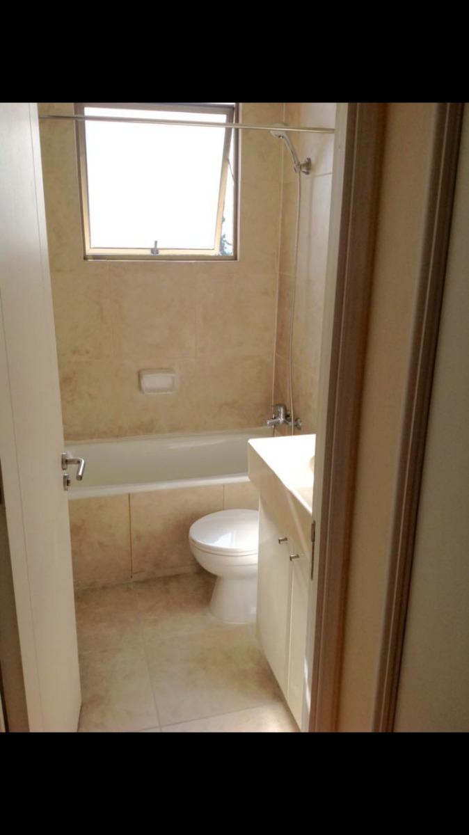 Arriendo Departamento NP 3D en suite Walk-in cl&oacute;set 2B 1E 1B Metro Sim&oacute;n Bolivar - &Ntilde;u&ntilde;oa