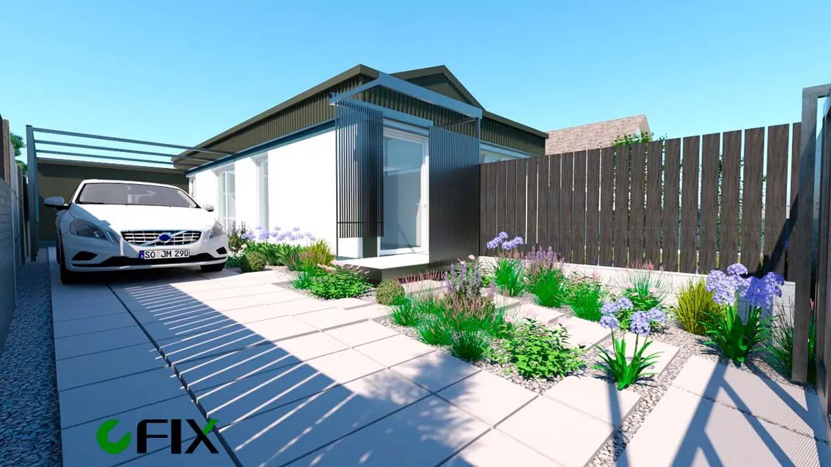 Venta Casa 3D en suite 3B 2E 1B Rotonda Atenas - Las Condes
