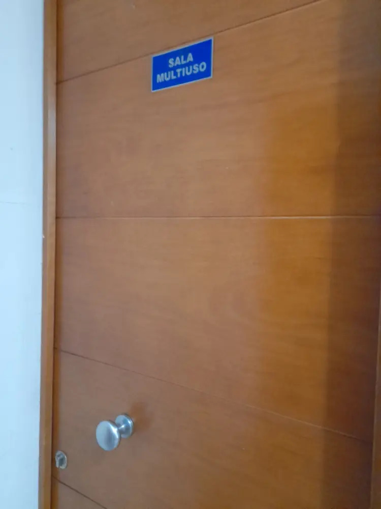 Arriendo Departamento 1D 1B 1E 1B Pedro de Valdivia - Providencia