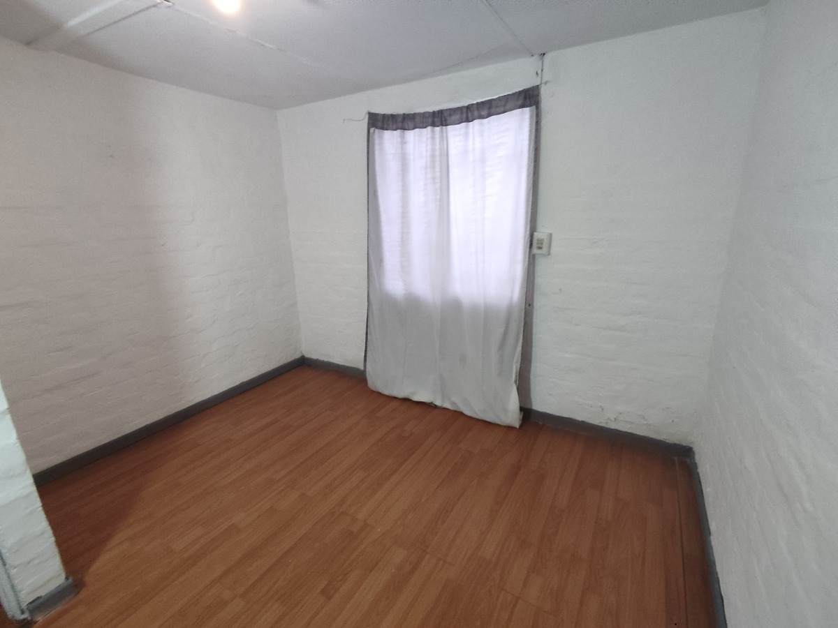 Venta Casa S 4D 1B 1E 1B Estadio Nacional - &Ntilde;u&ntilde;oa