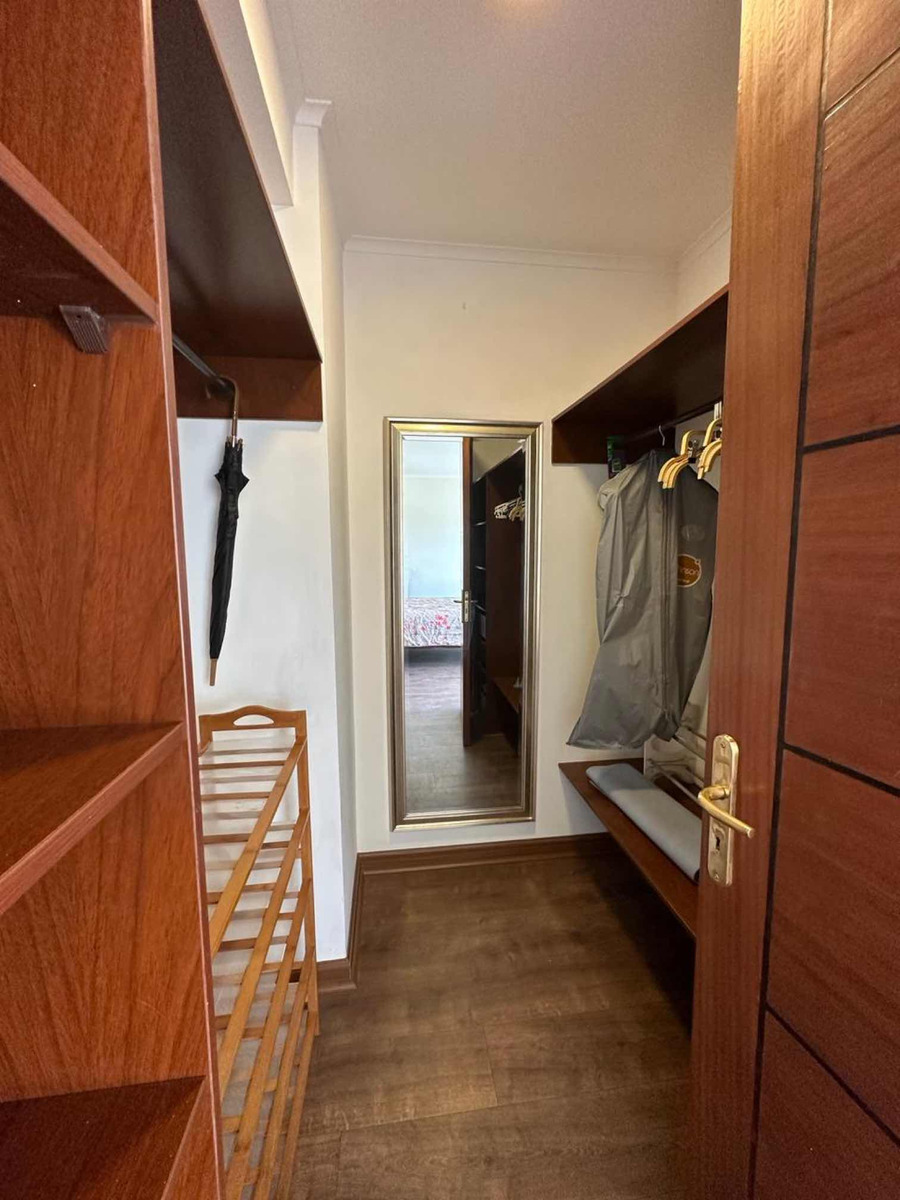 Arriendo Departamento 2D 2B 1E 1B In&eacute;s de Su&aacute;rez - Providencia