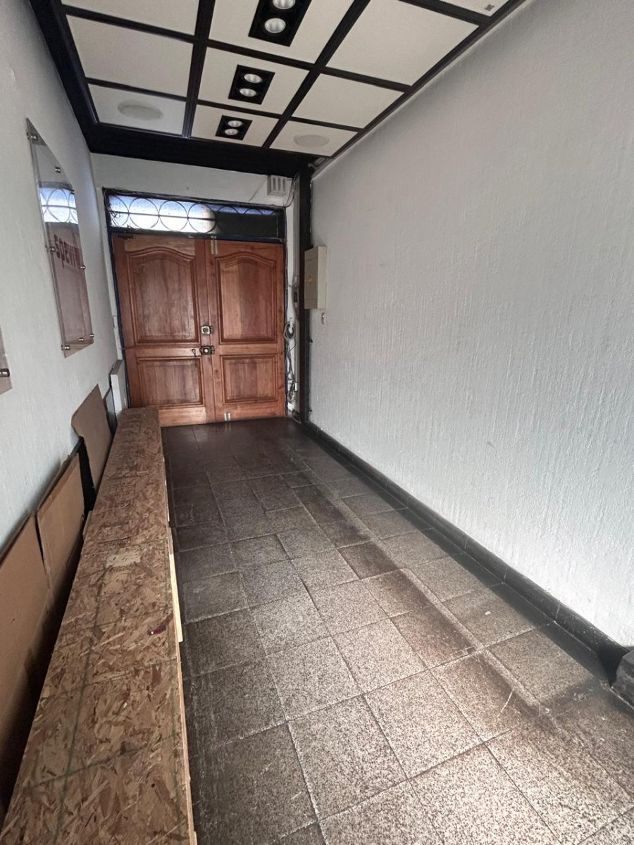 Venta Oficina S 4B 1E 1B Barrio Italia - Providencia