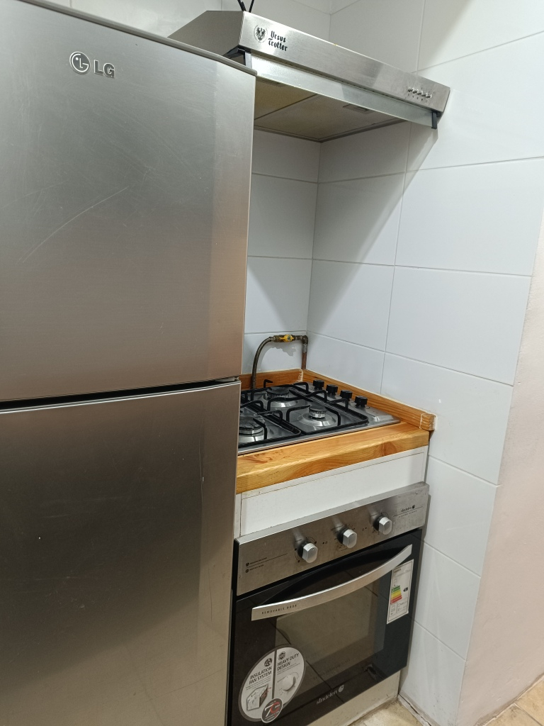 Arriendo Casa 3D 1B 1E Metro Sim&oacute;n Bolivar - &Ntilde;u&ntilde;oa