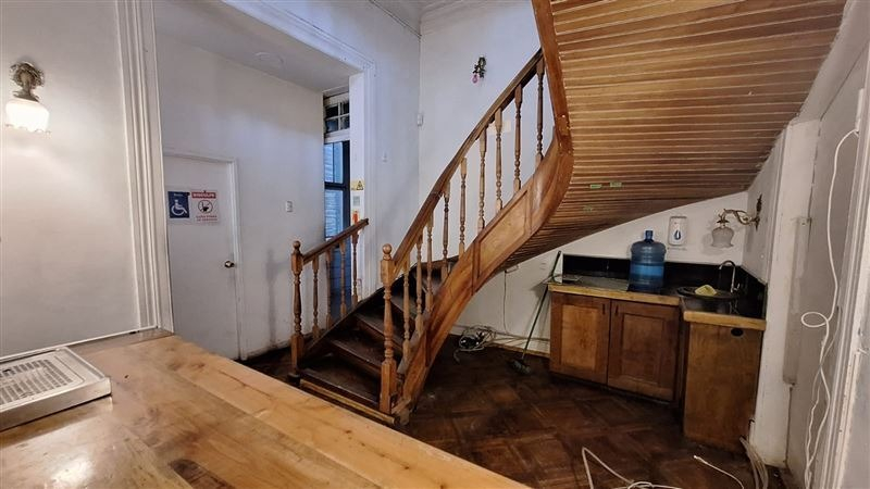 Venta Casa 5D 3B 4E 4B Metro Monse&ntilde;or Eyzaguirre - &Ntilde;u&ntilde;oa