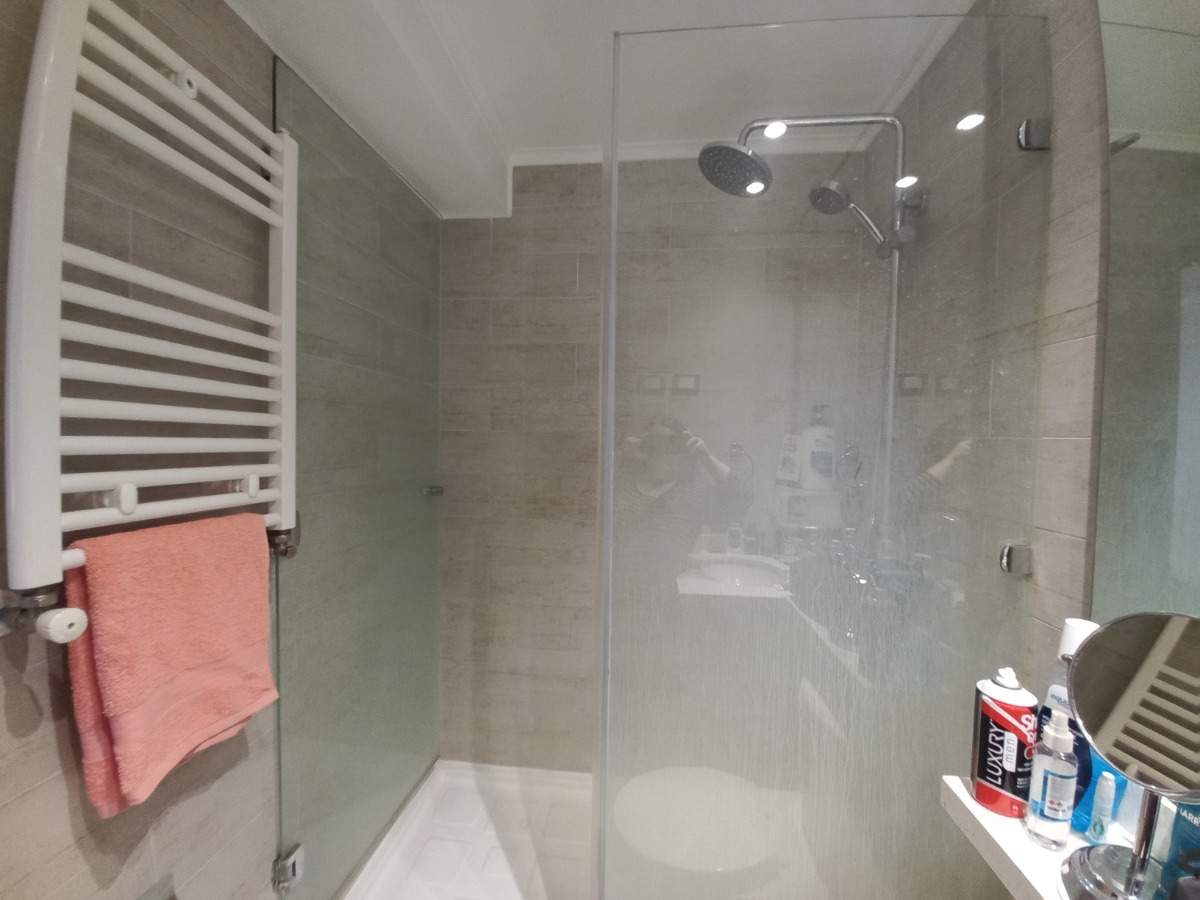 Venta Departamento SO 2D 2B 2E 1B Alto Las Condes - Las Condes