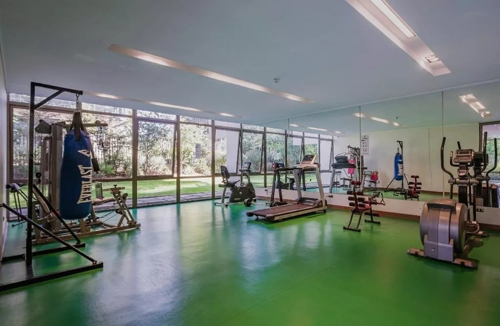 Venta Departamento NO 3D en suite Walk-in cl&oacute;set 2B 2E 1B Tabancura - Vitacura