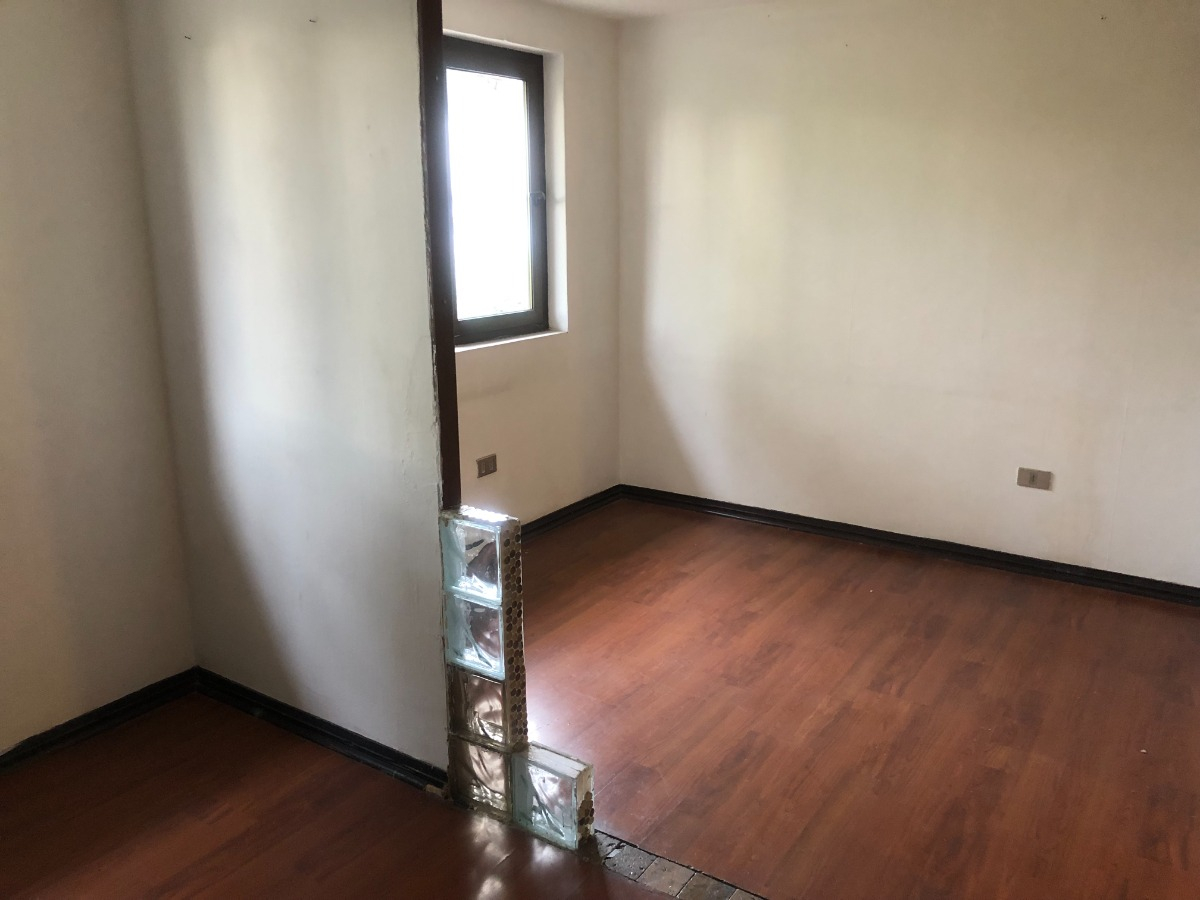 Venta Casa NO 4D en suite Walk-in cl&oacute;set 2B 5E 2B Plaza San Enrique - Lo Barnechea