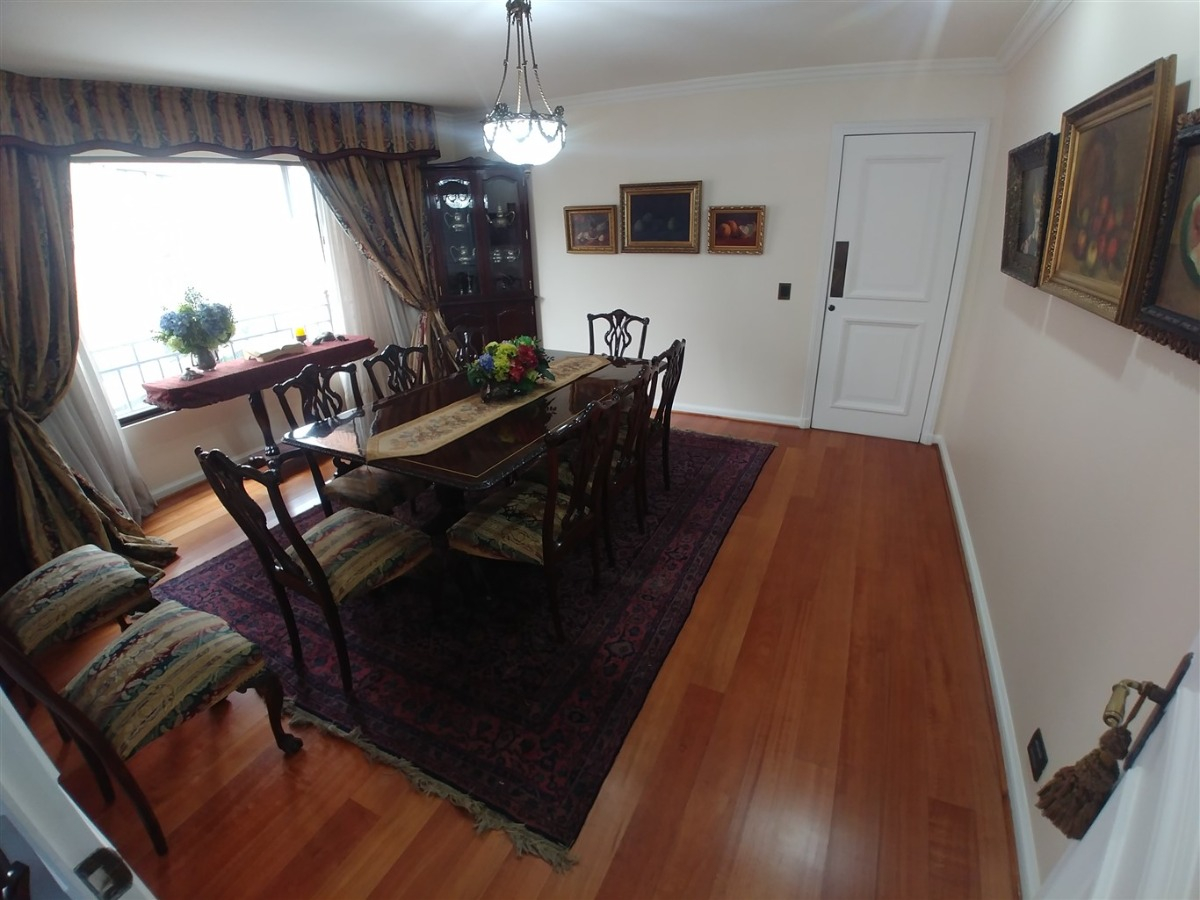 Venta Departamento NO 3D en suite Walk-in cl&oacute;set 5B 3E 2B Parque Bicentenario - Vitacura