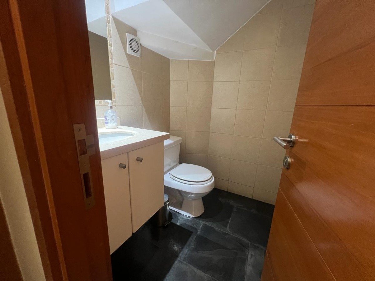 Venta Casa NOSP 5D en suite Walk-in cl&oacute;set 5B 4E 2B La Reina Alta - La Reina