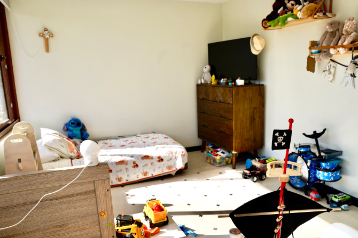 Venta Departamento NOSP 2D en suite 2B 1E 1B Sebasti&aacute;n Elcano - Las Condes