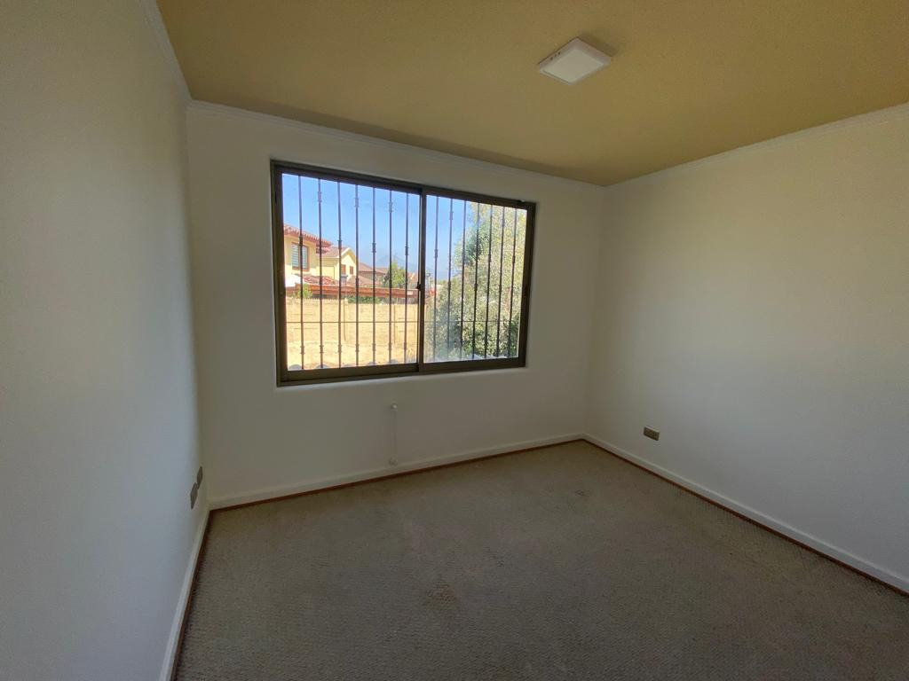 Arriendo Departamento SP 5D en suite Walk-in cl&oacute;set 4B 2E La Dehesa - Lo Barnechea