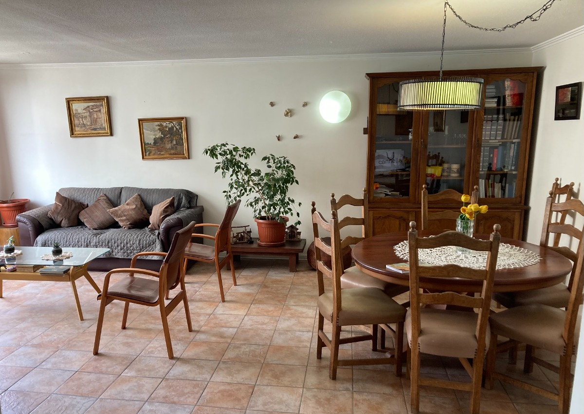 Arriendo Departamento 2D en suite Walk-in cl&oacute;set 2B 1E 1B Metro Manquehue - Apumanque - Las Condes