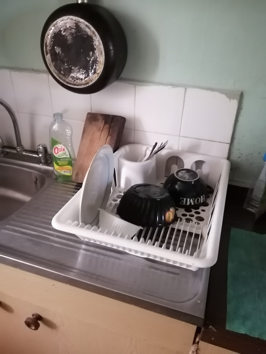 Venta Departamento 3D Francisco de Villagra - La Reina