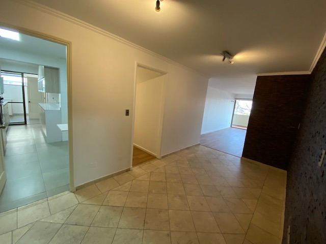 Venta Departamento SP 3D en suite Walk-in cl&oacute;set 2B 2E 1B Estadio Manquehue - Vitacura